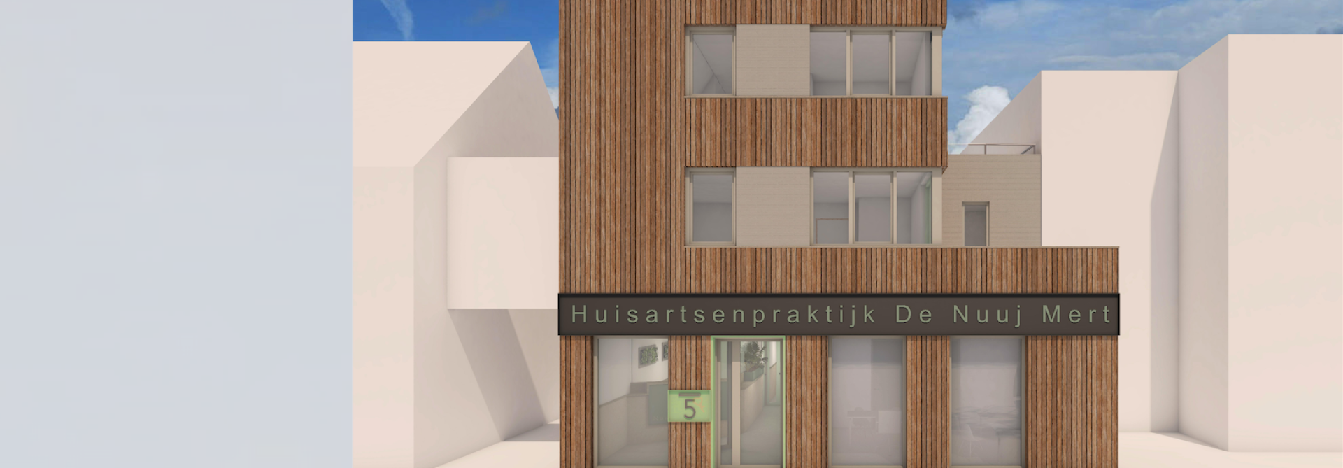 Header afbeelding